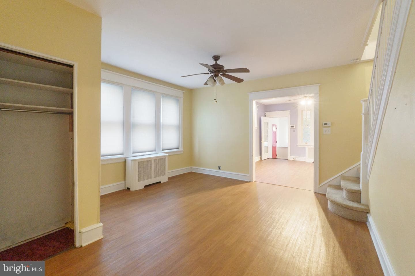 7333 Lawndale Avenue photo 15