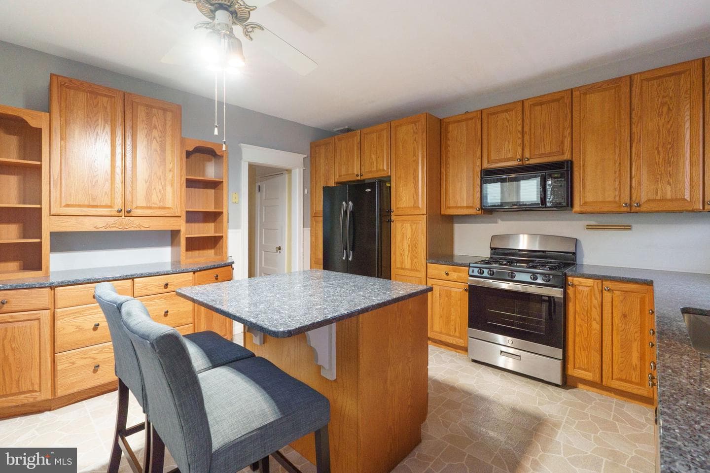 7333 Lawndale Avenue photo 21