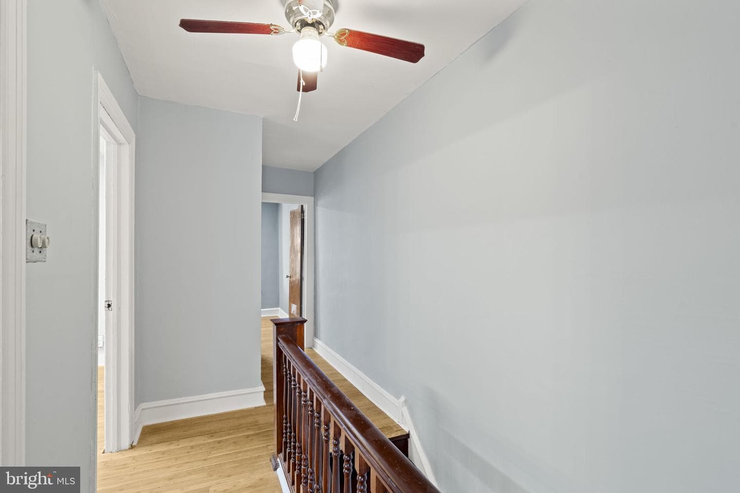 6904 Chelwynde Avenue photo 20