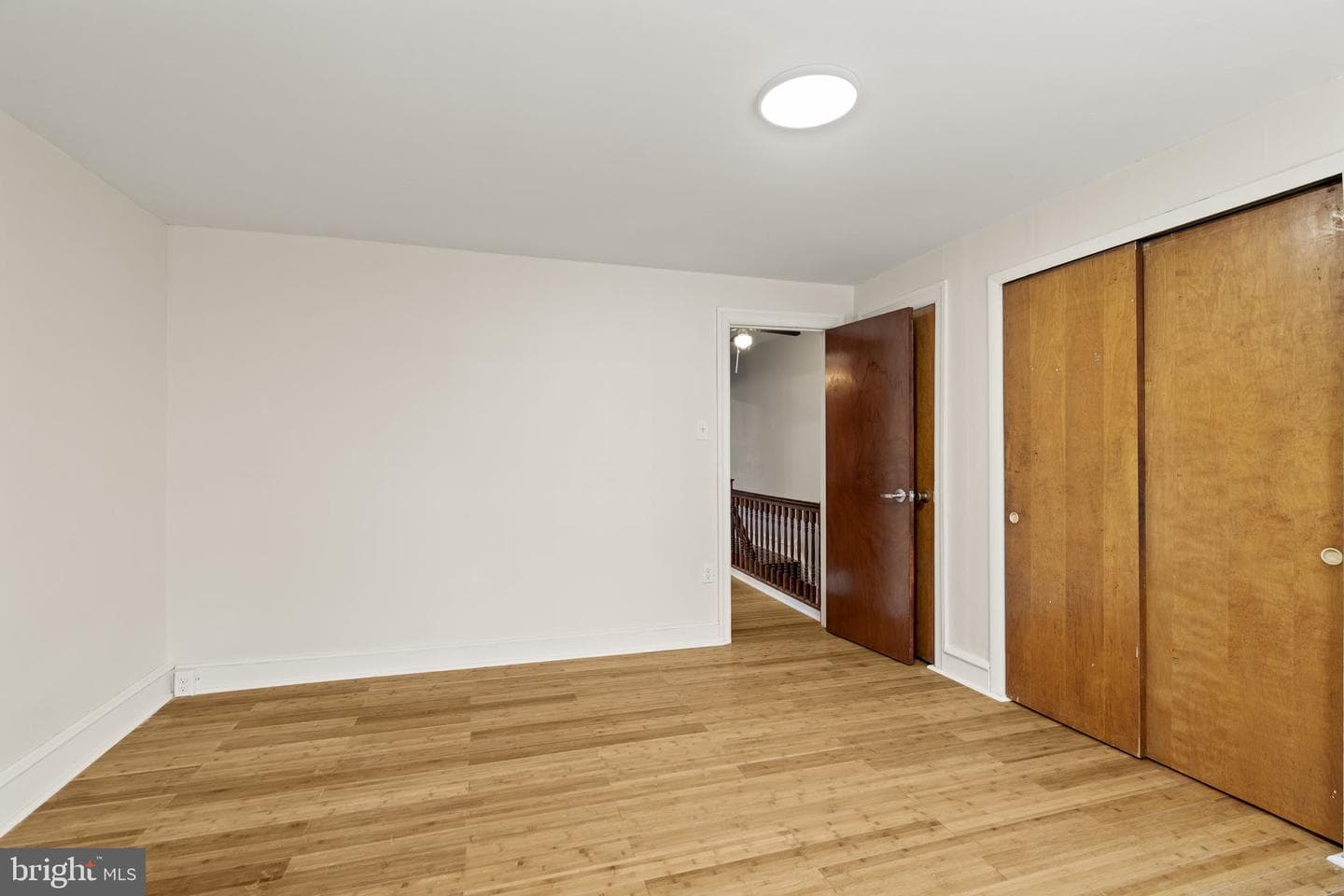 6904 Chelwynde Avenue photo 22