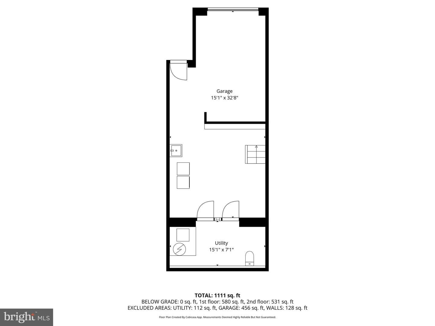 6904 Chelwynde Avenue photo 33