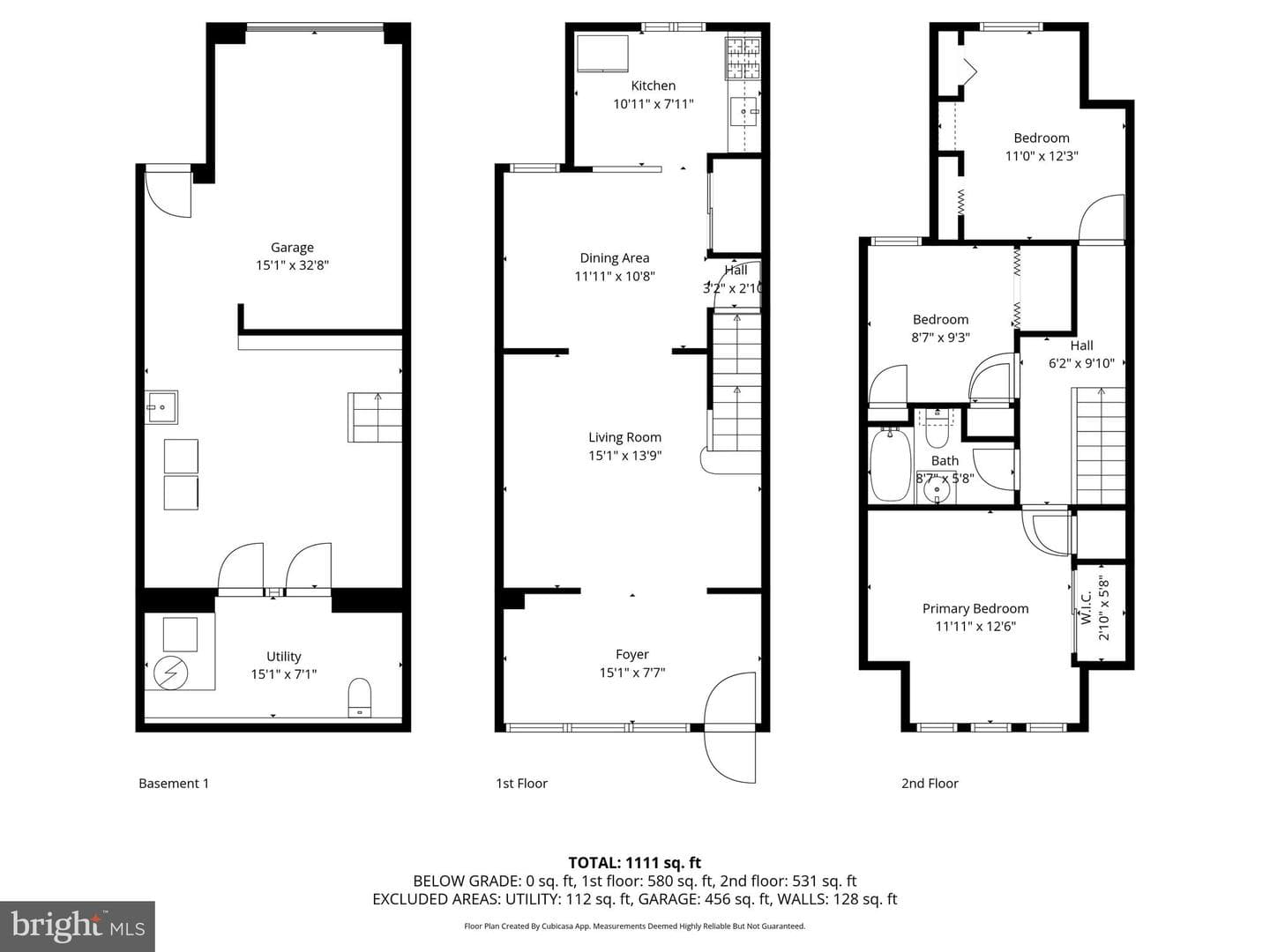 6904 Chelwynde Avenue photo 4