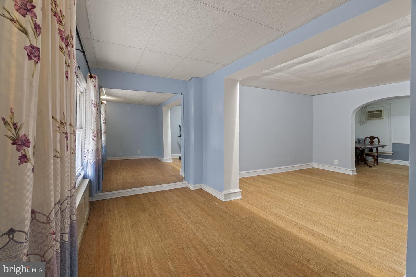6904 Chelwynde Avenue photo 6