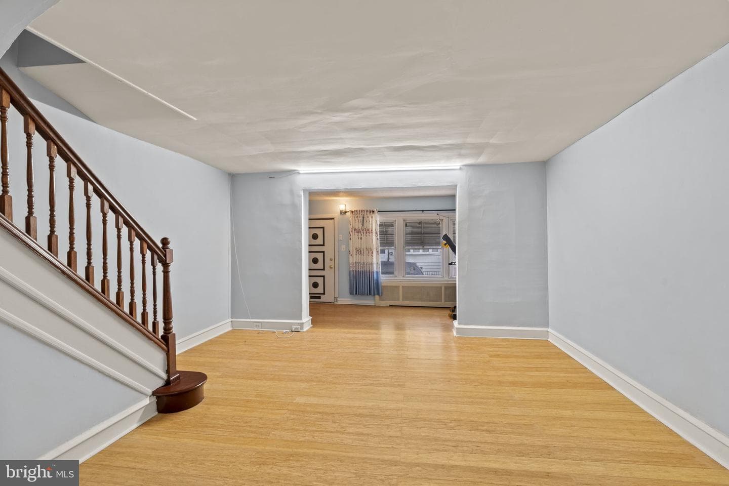 6904 Chelwynde Avenue photo 9