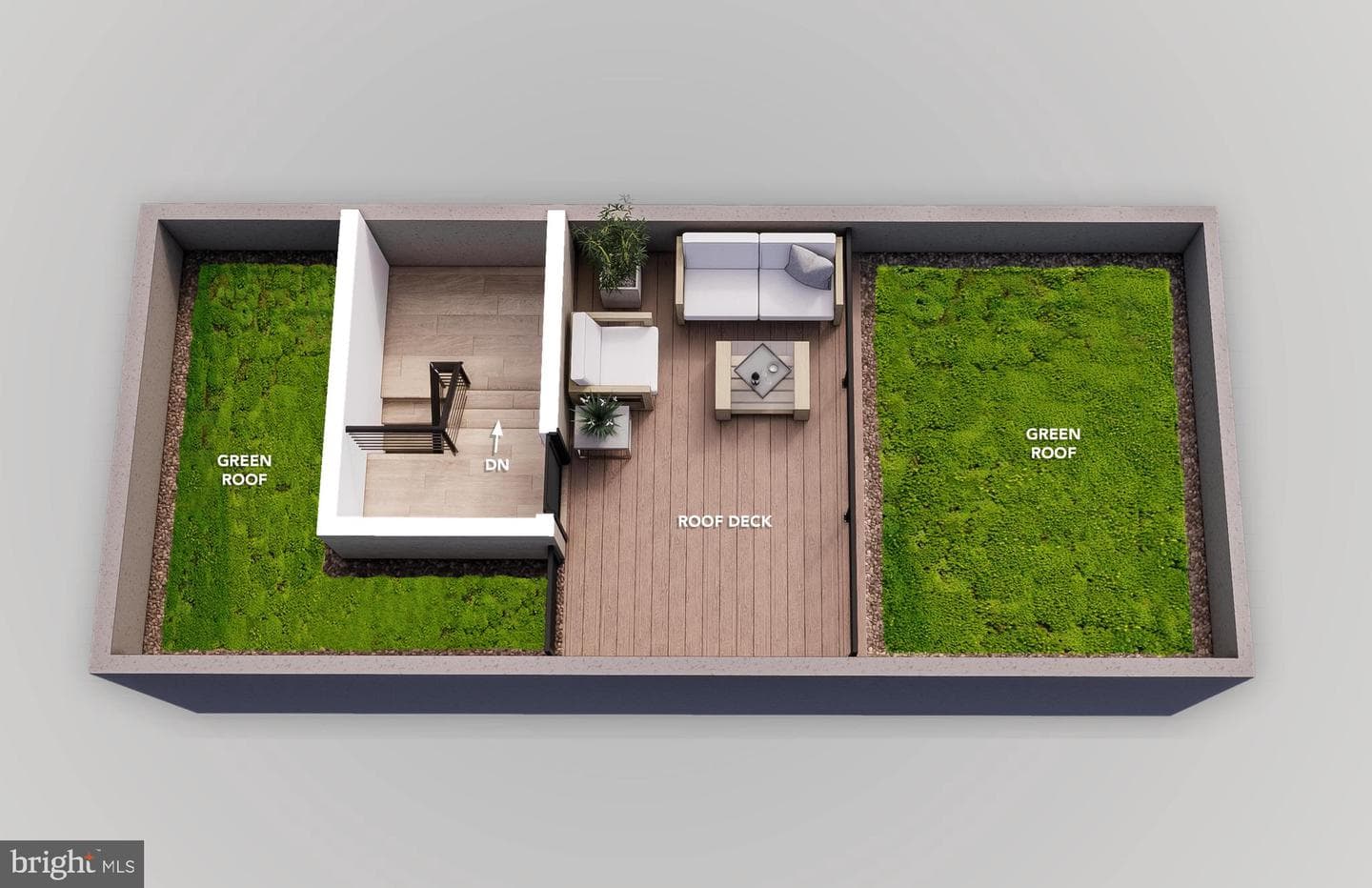 158 W Berks Street photo 15