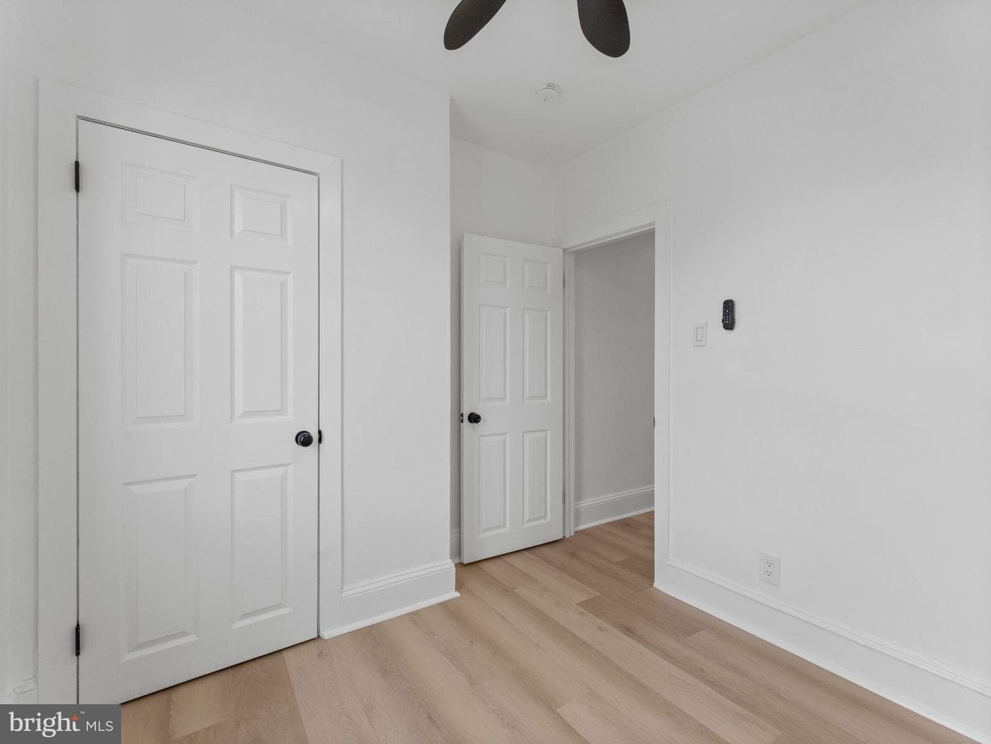 6148 Upland Street photo 23