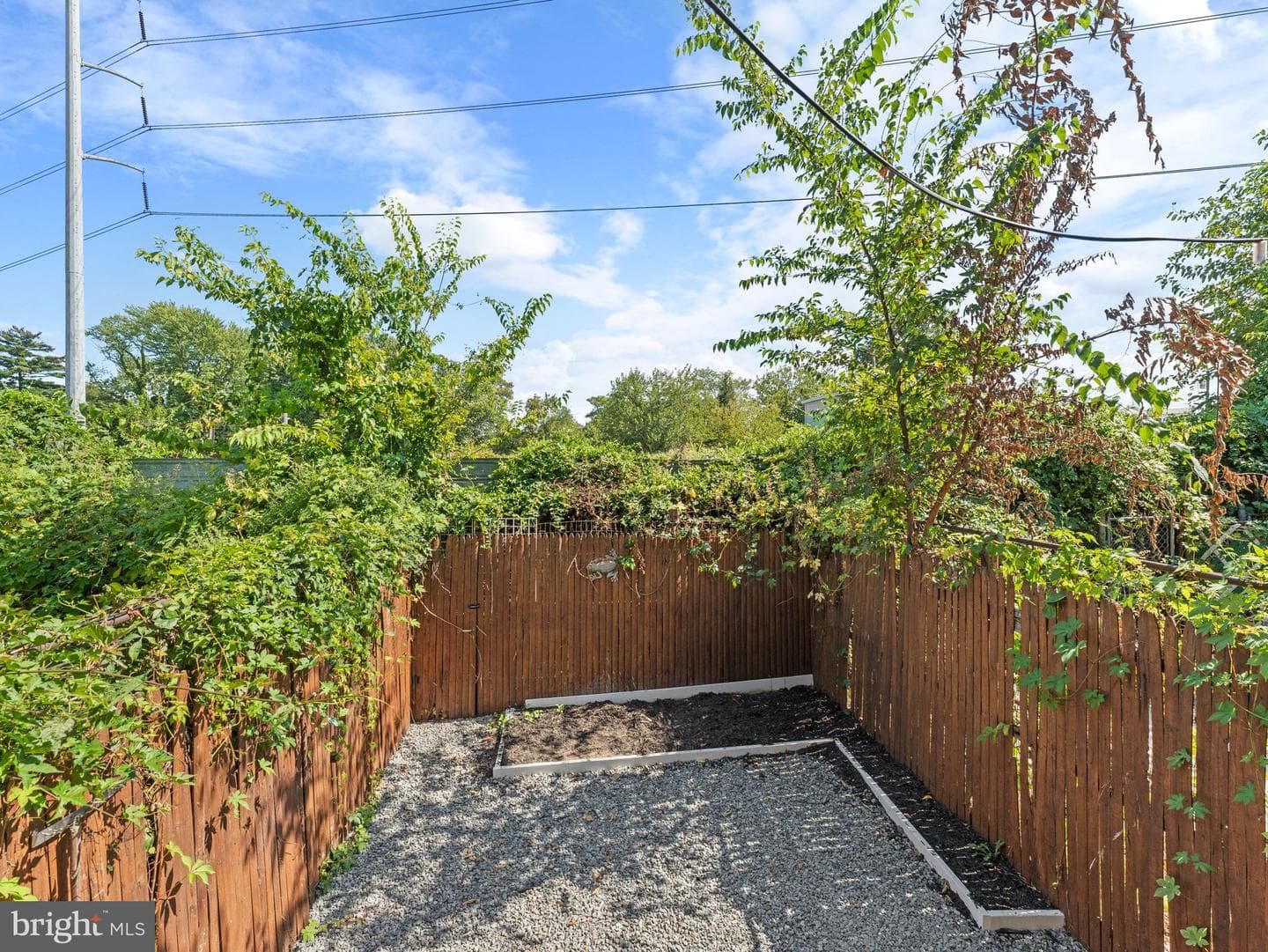 6148 Upland Street photo 24