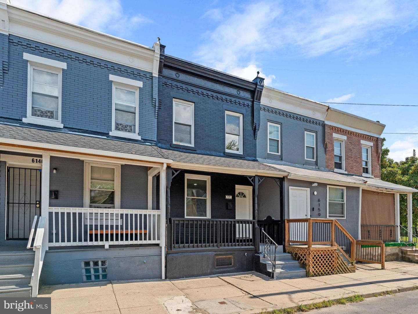 6148 Upland Street photo 4