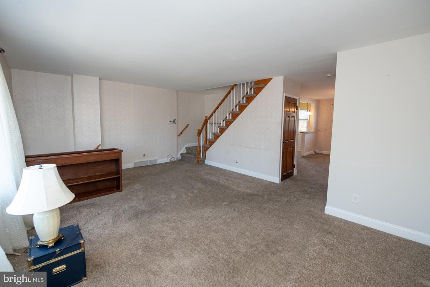 3210 Ancona Road photo 11