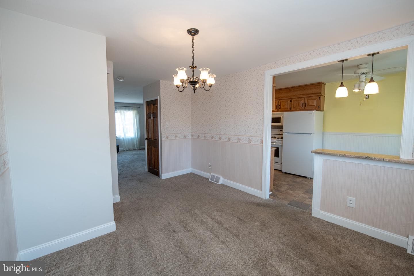 3210 Ancona Road photo 13