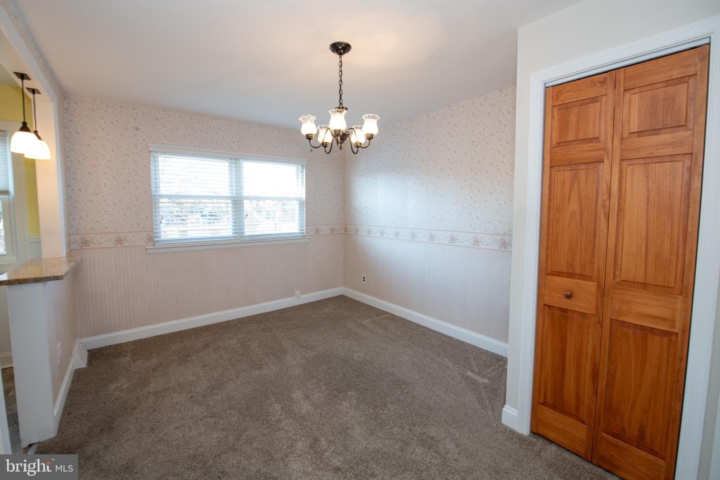 3210 Ancona Road photo 15