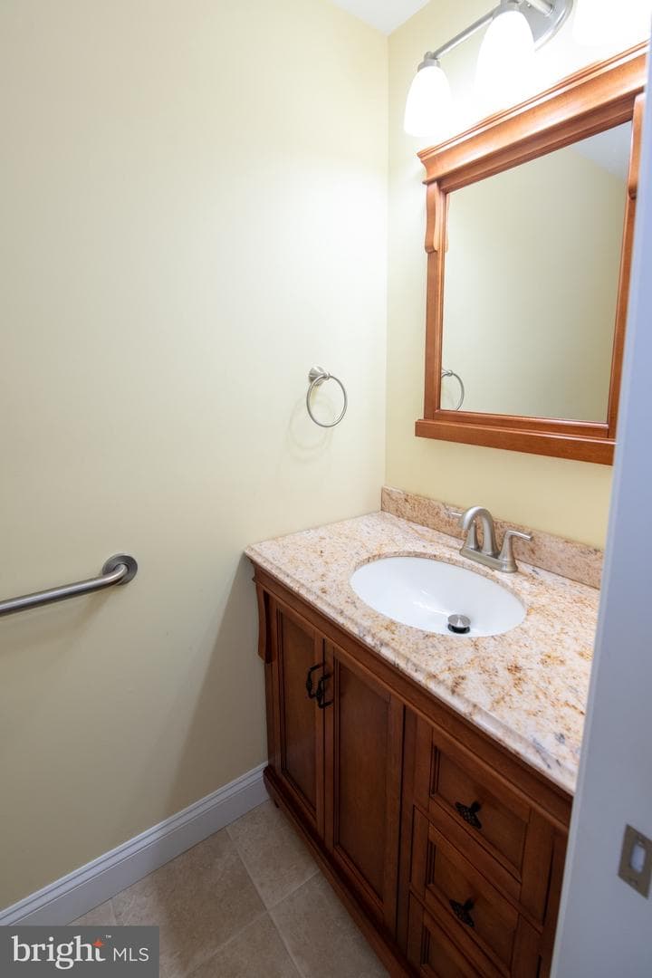 3210 Ancona Road photo 17