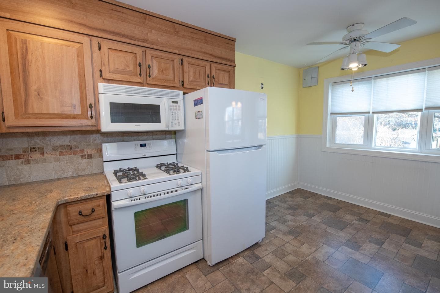 3210 Ancona Road photo 21