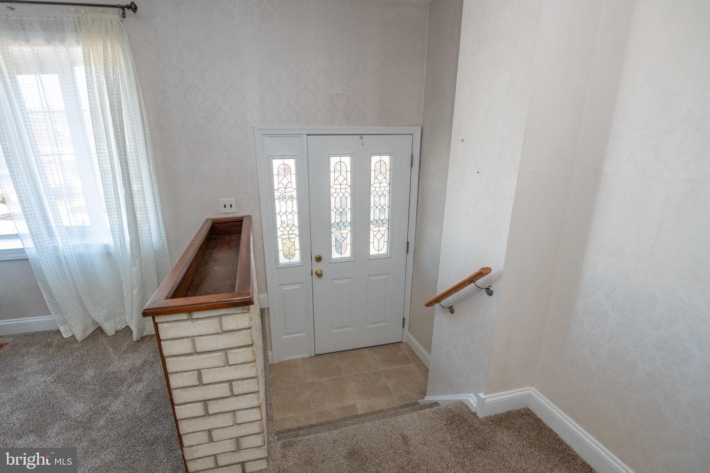 3210 Ancona Road photo 25