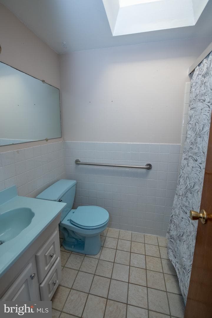 3210 Ancona Road photo 27