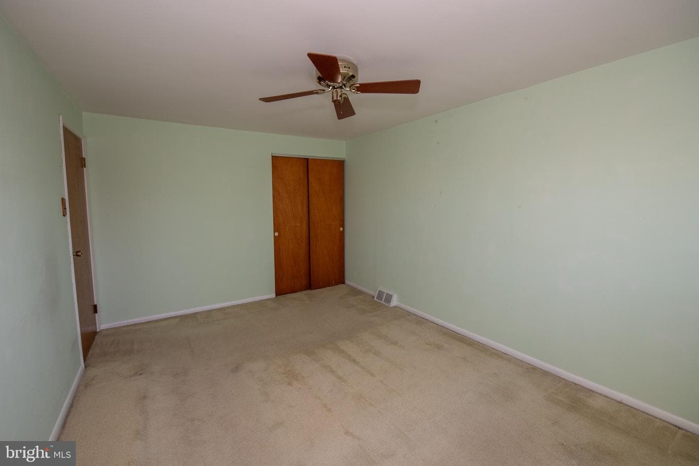 3210 Ancona Road photo 33