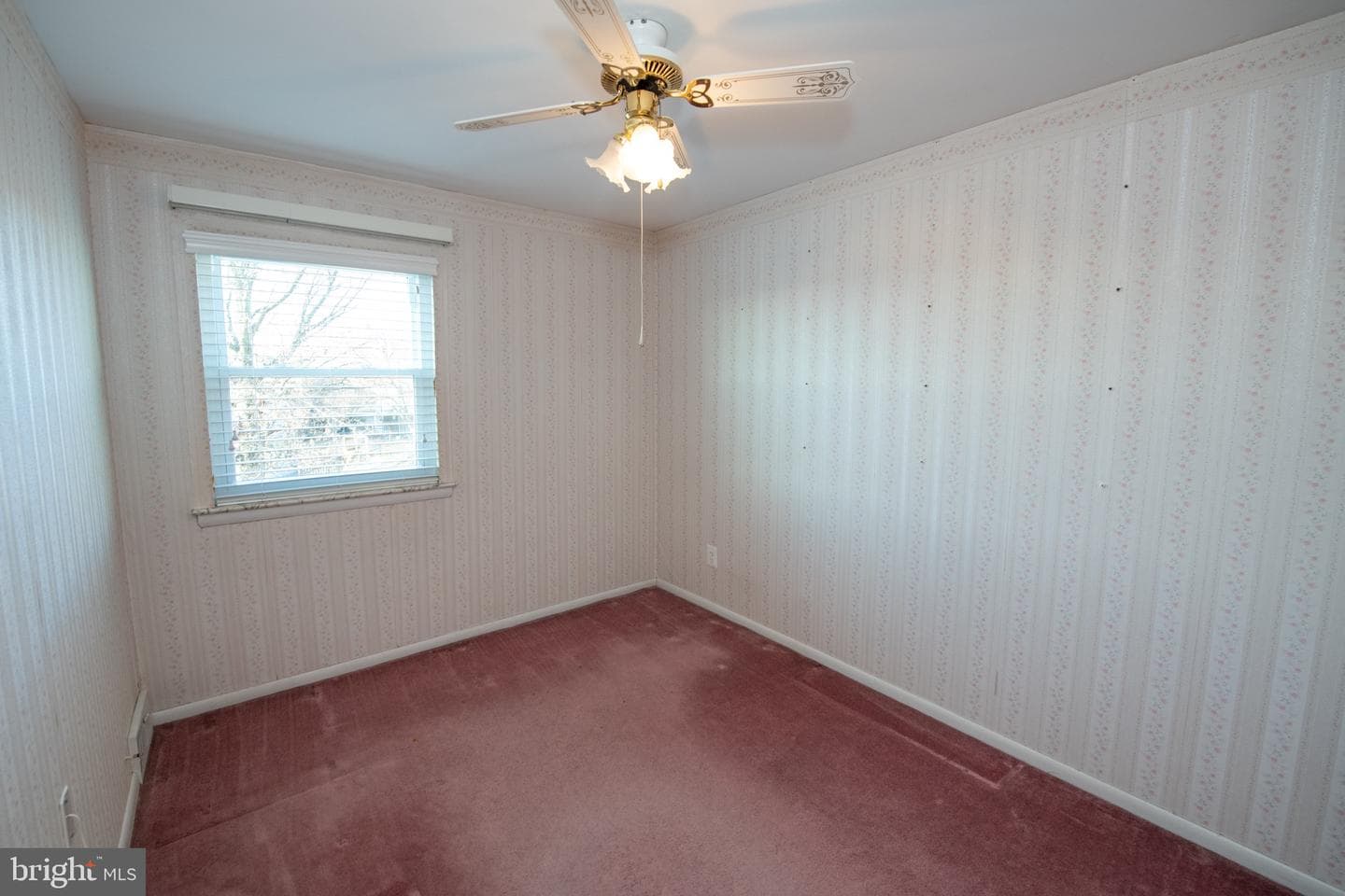 3210 Ancona Road photo 35