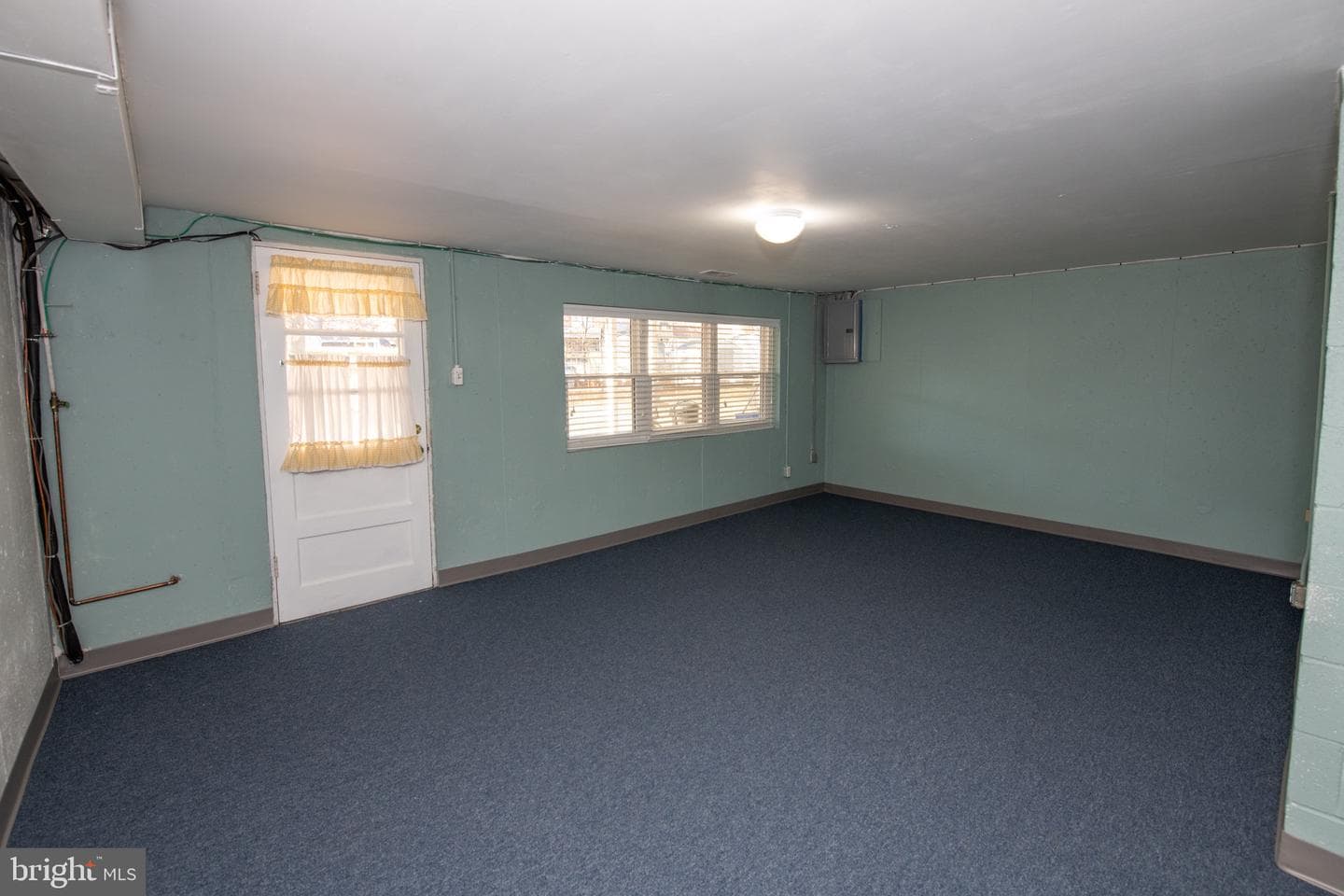 3210 Ancona Road photo 38