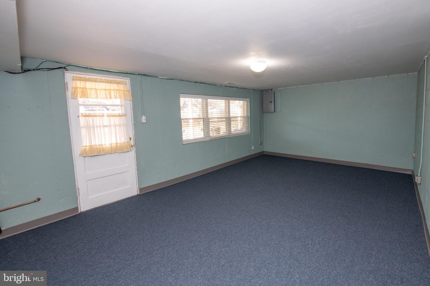 3210 Ancona Road photo 42