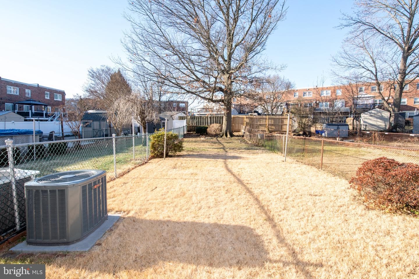 3210 Ancona Road photo 43