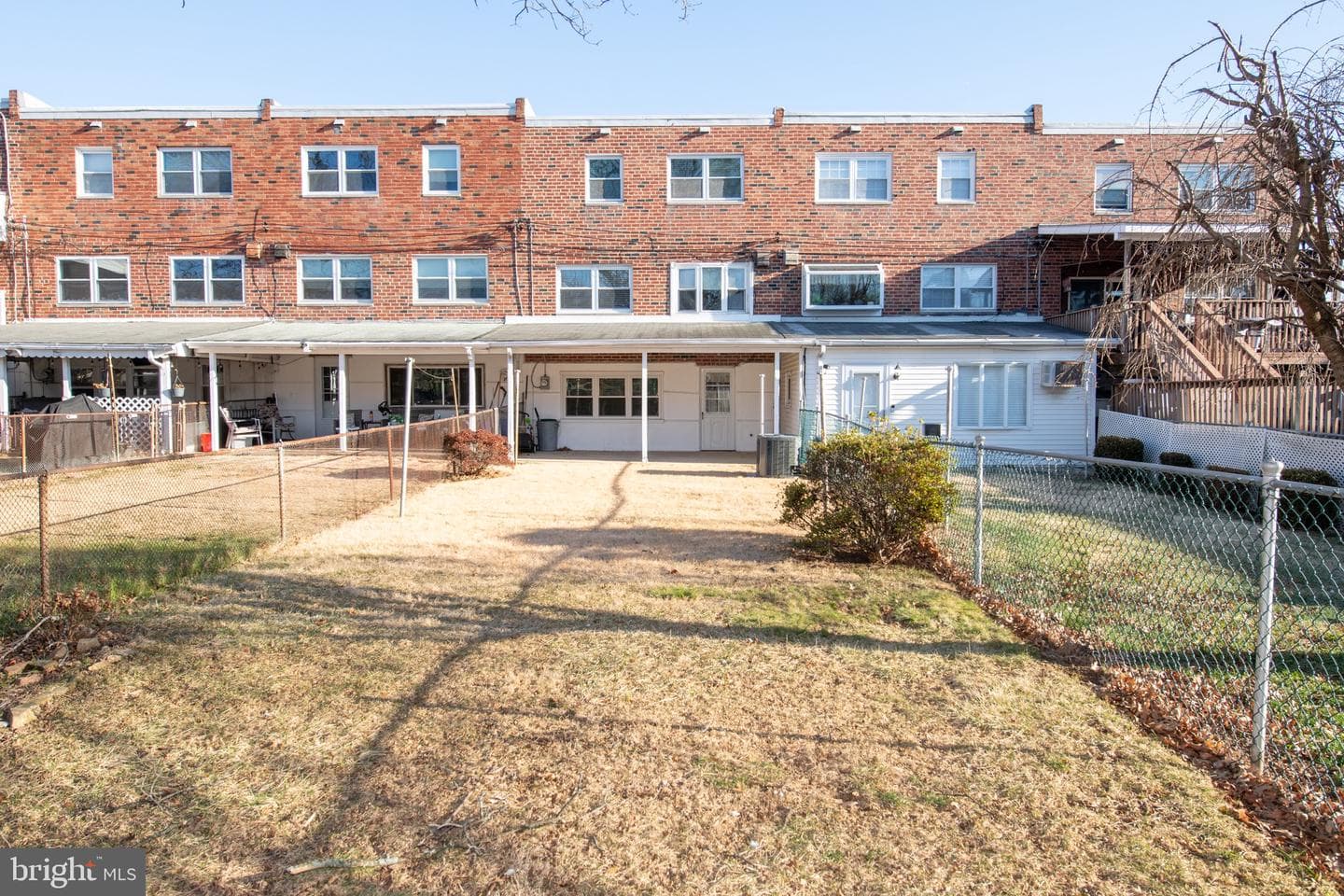 3210 Ancona Road photo 45