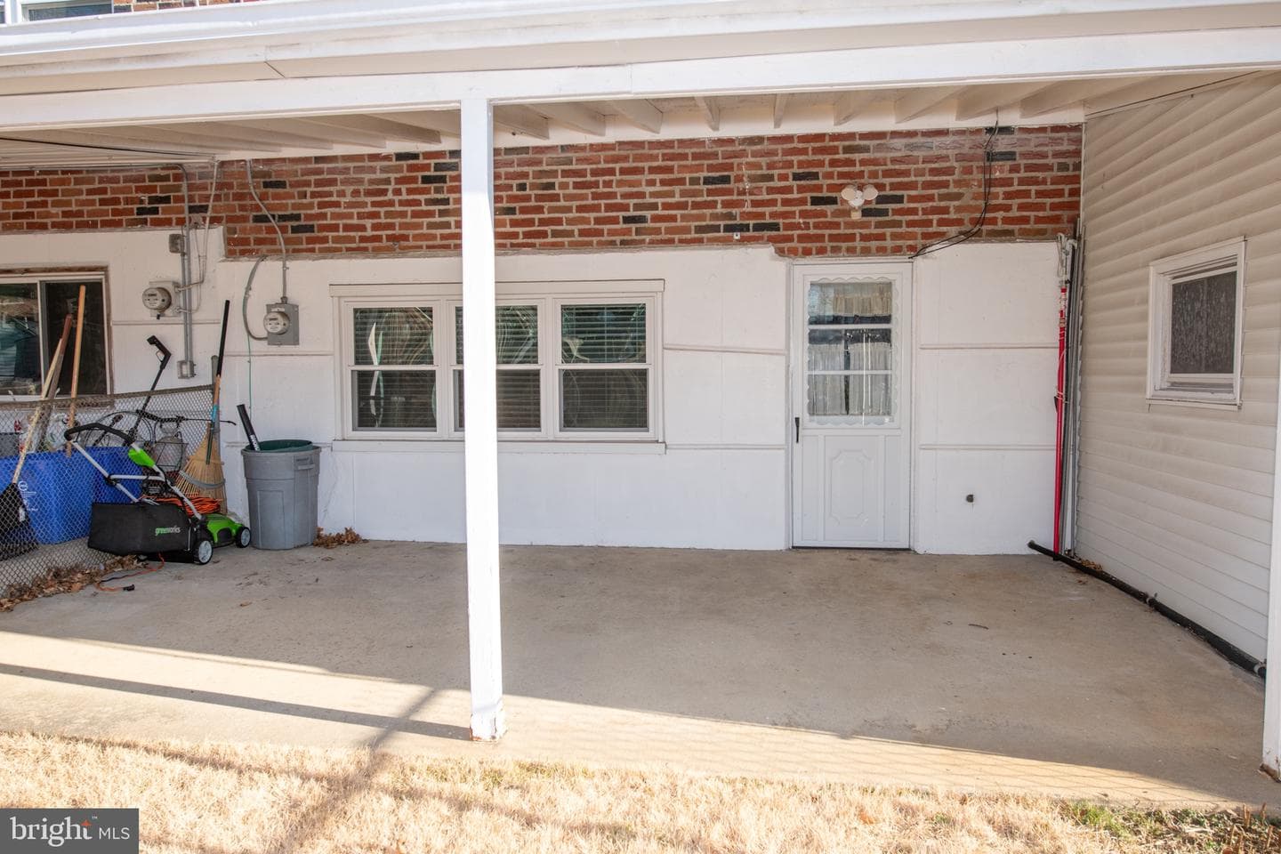 3210 Ancona Road photo 46