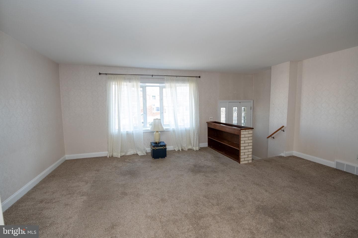 3210 Ancona Road photo 6