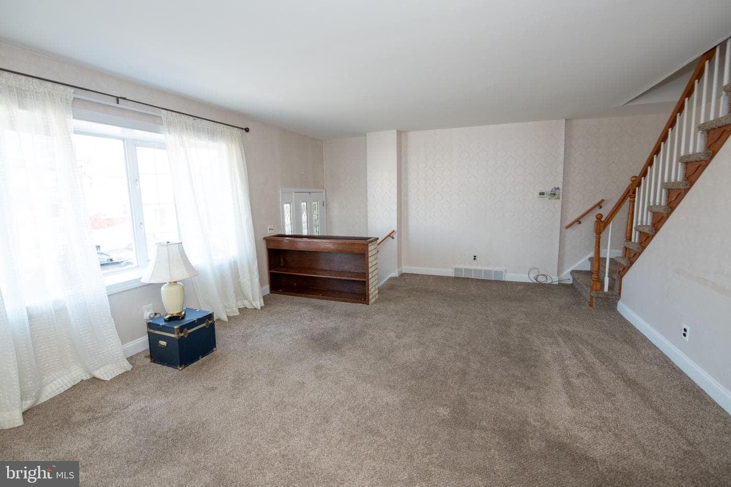3210 Ancona Road photo 7