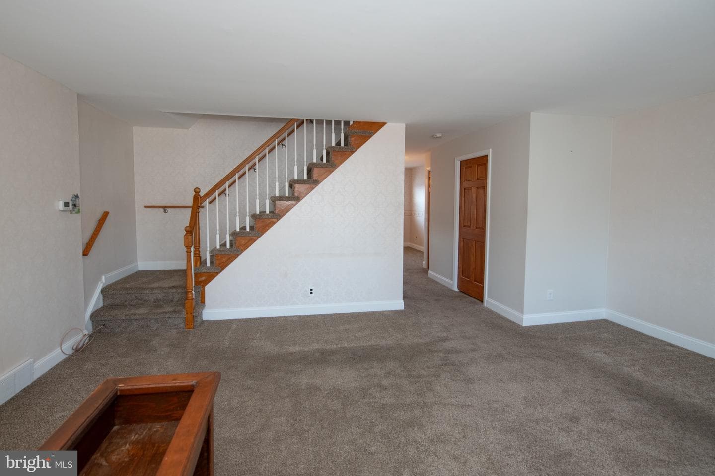 3210 Ancona Road photo 8
