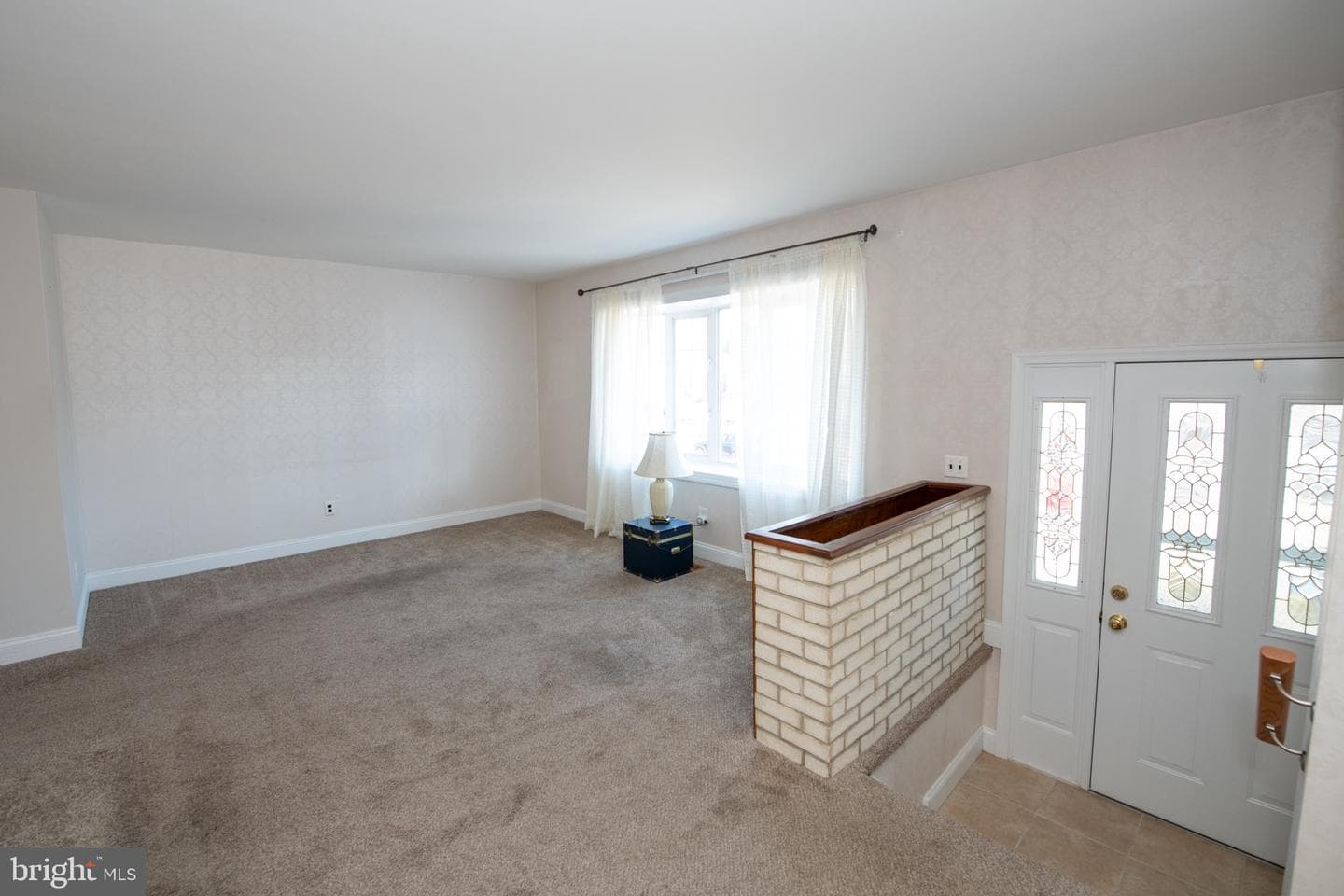 3210 Ancona Road photo 9