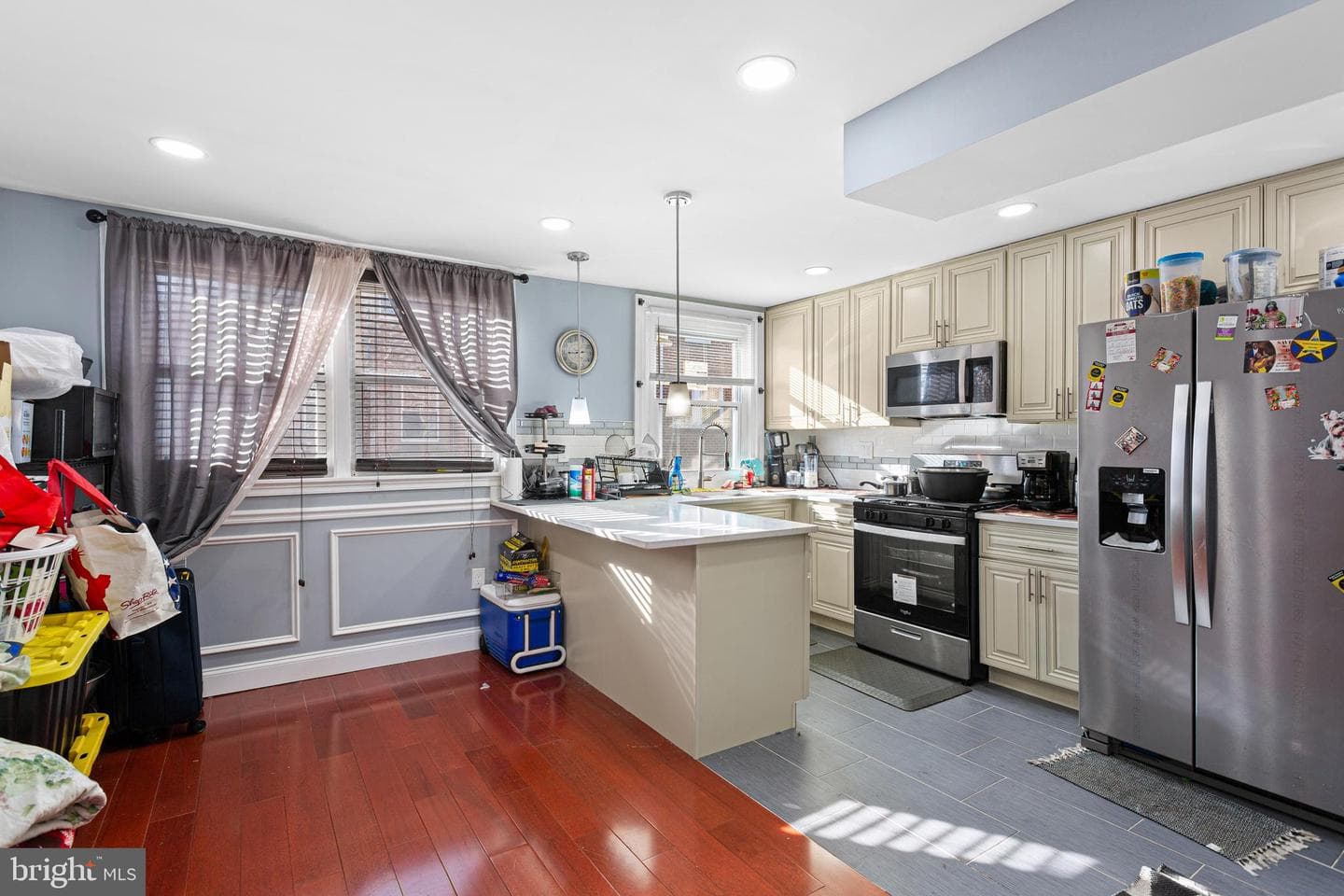 4342 Shelmire Avenue, Philadelphia