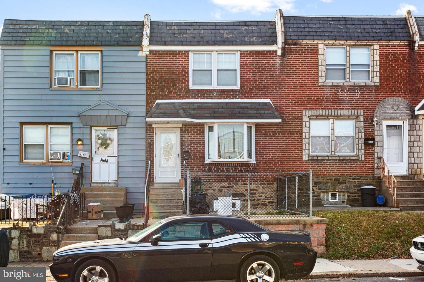 4342 Shelmire Avenue photo 14