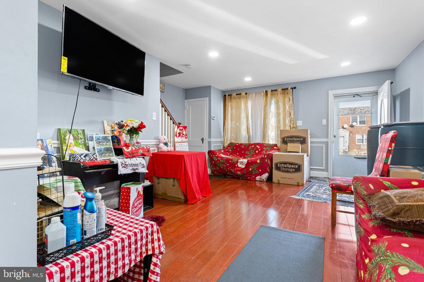 4342 Shelmire Avenue photo 3