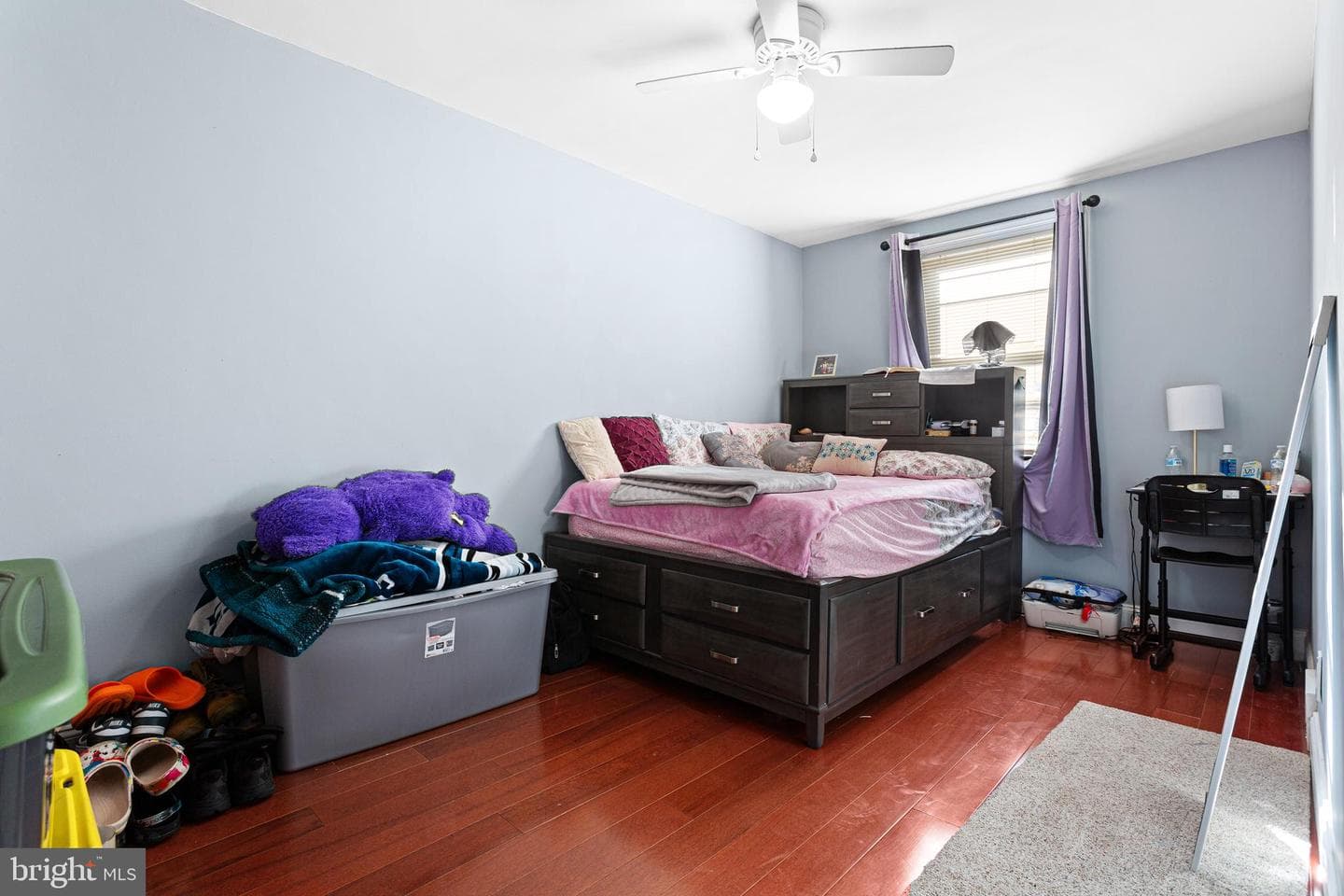 4342 Shelmire Avenue photo 4