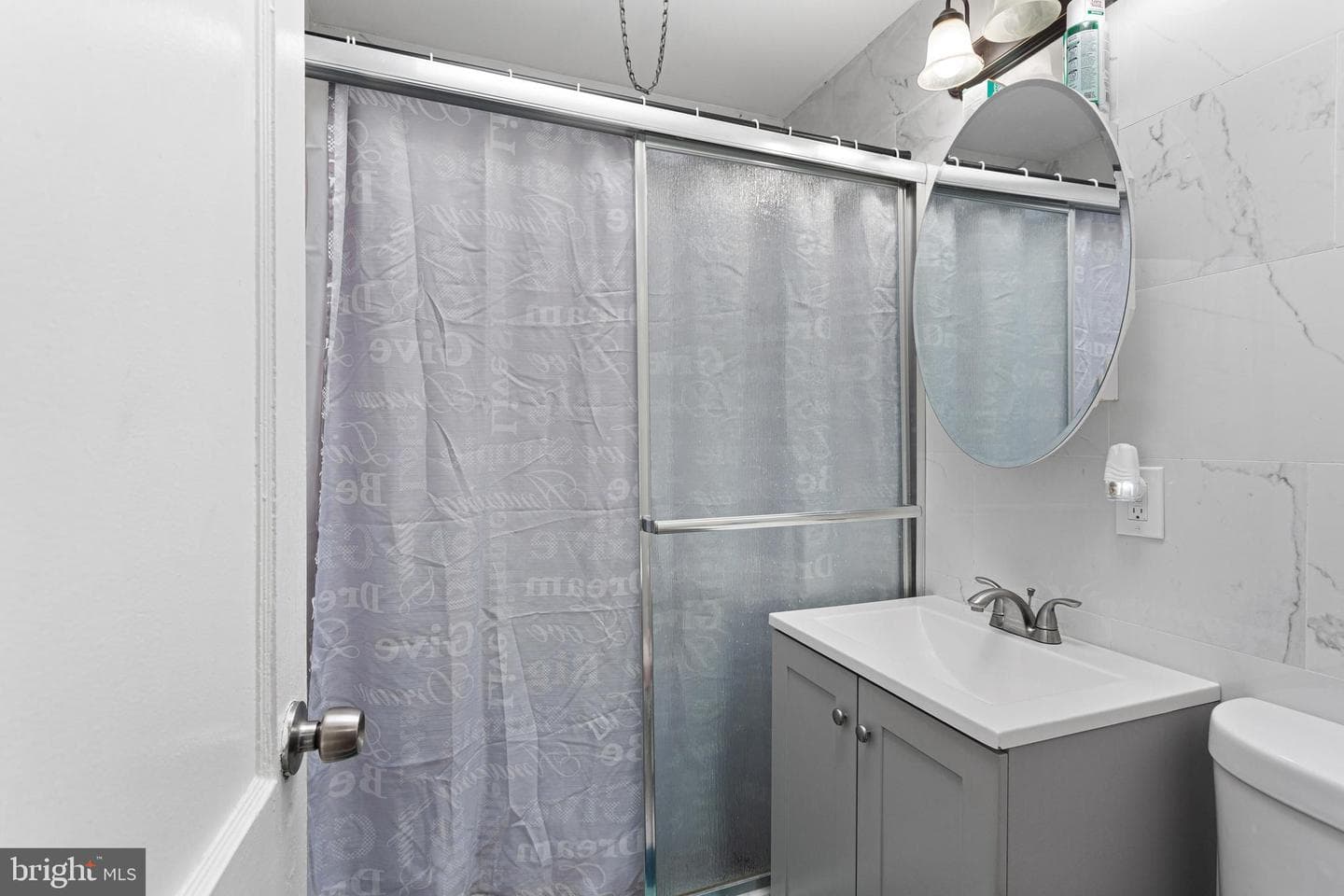 4342 Shelmire Avenue photo 7