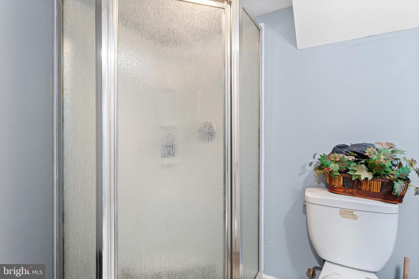 4342 Shelmire Avenue photo 9