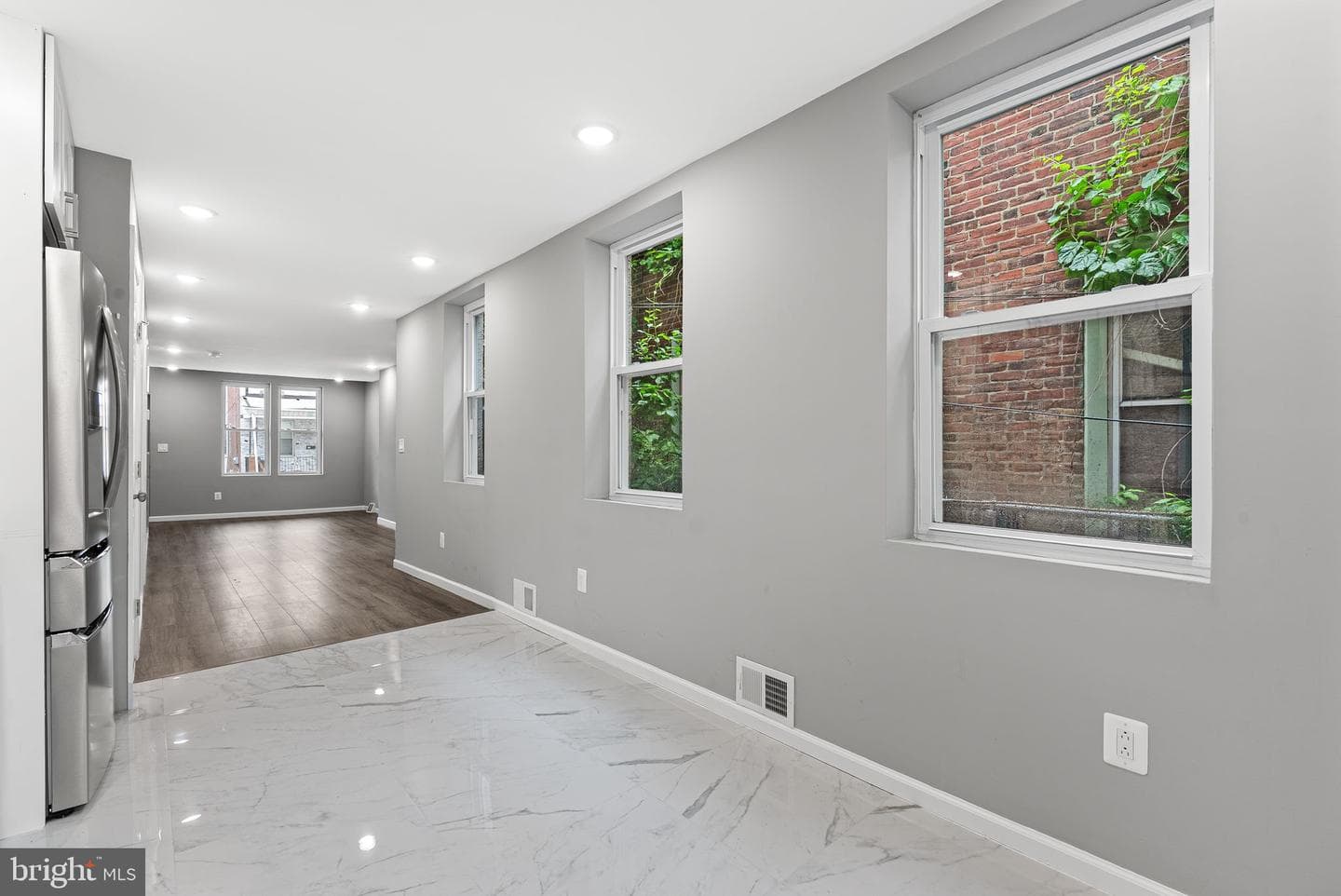 415 N 59th Street photo 10