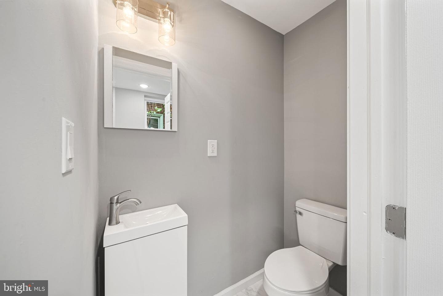 415 N 59th Street photo 11