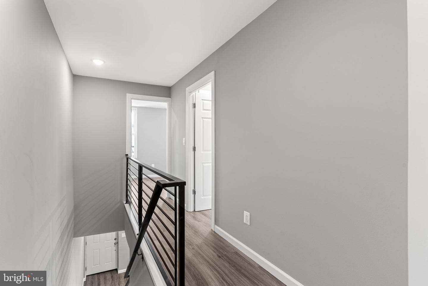415 N 59th Street photo 14