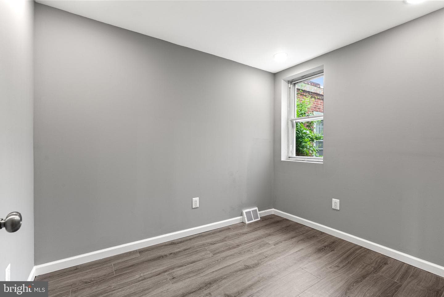 415 N 59th Street photo 16