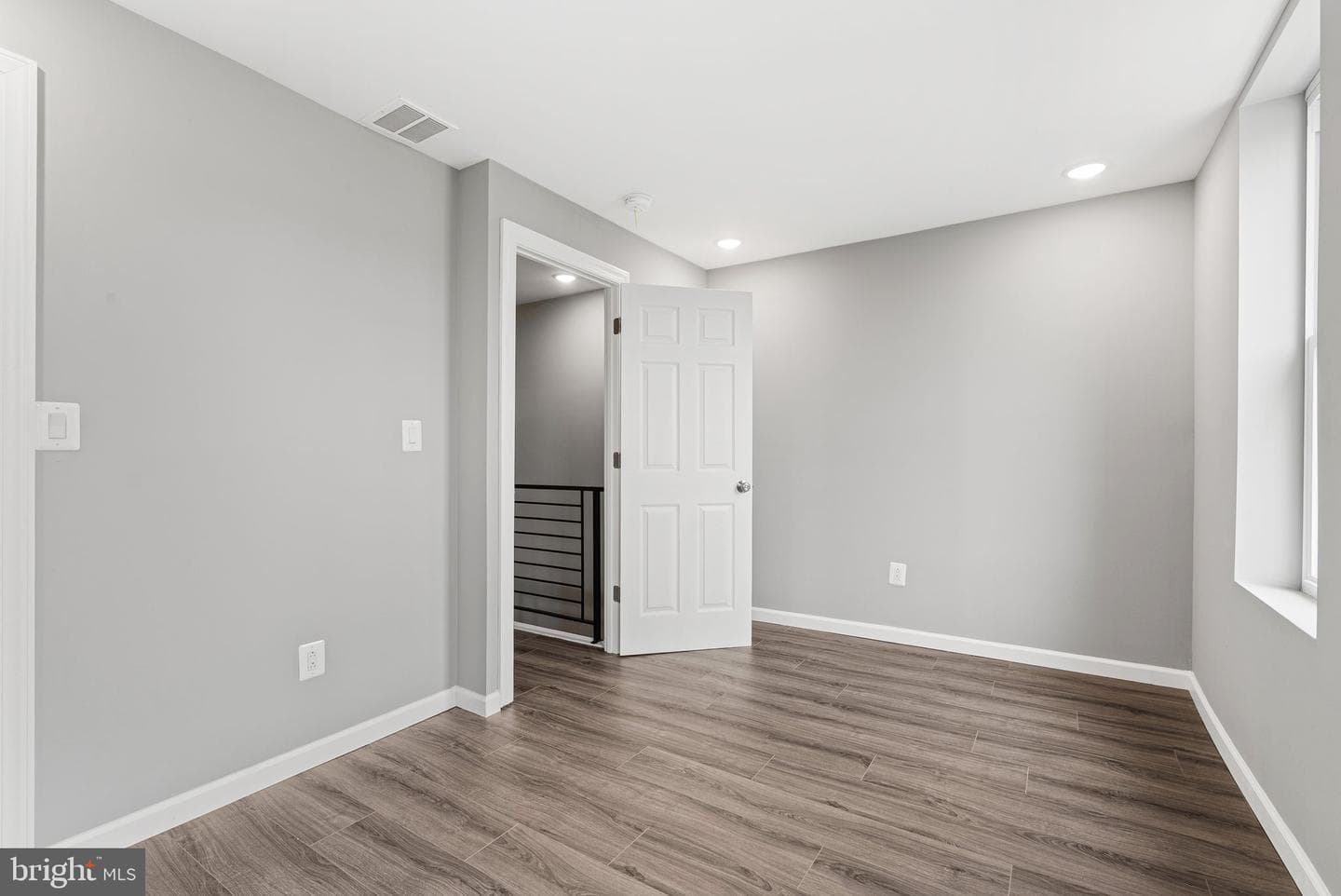 415 N 59th Street photo 19