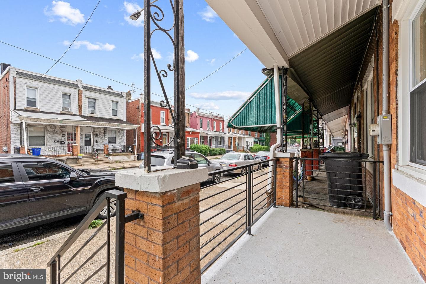 415 N 59th Street photo 2