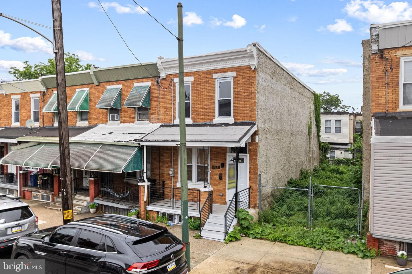 415 N 59th Street photo 3