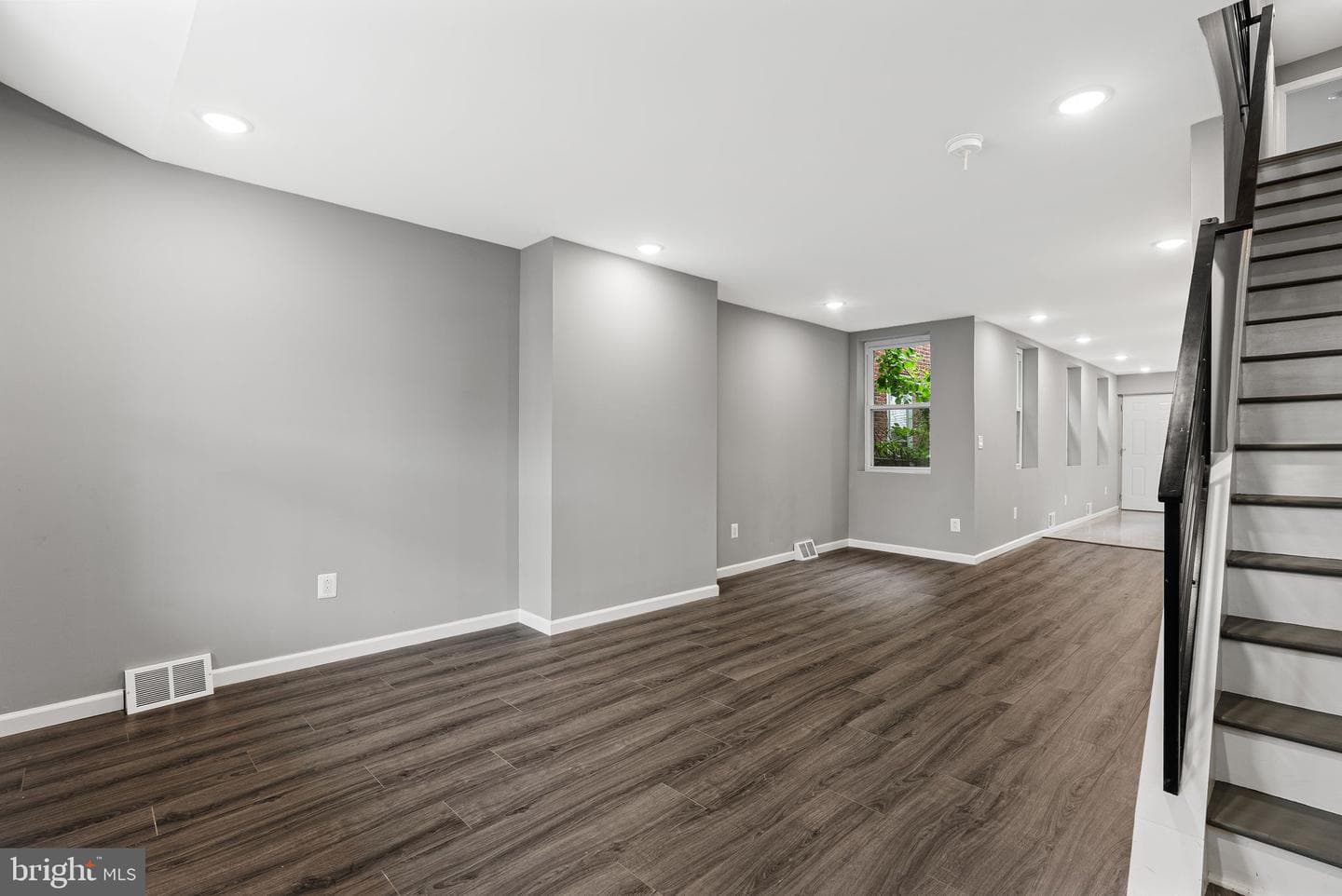 415 N 59th Street photo 4