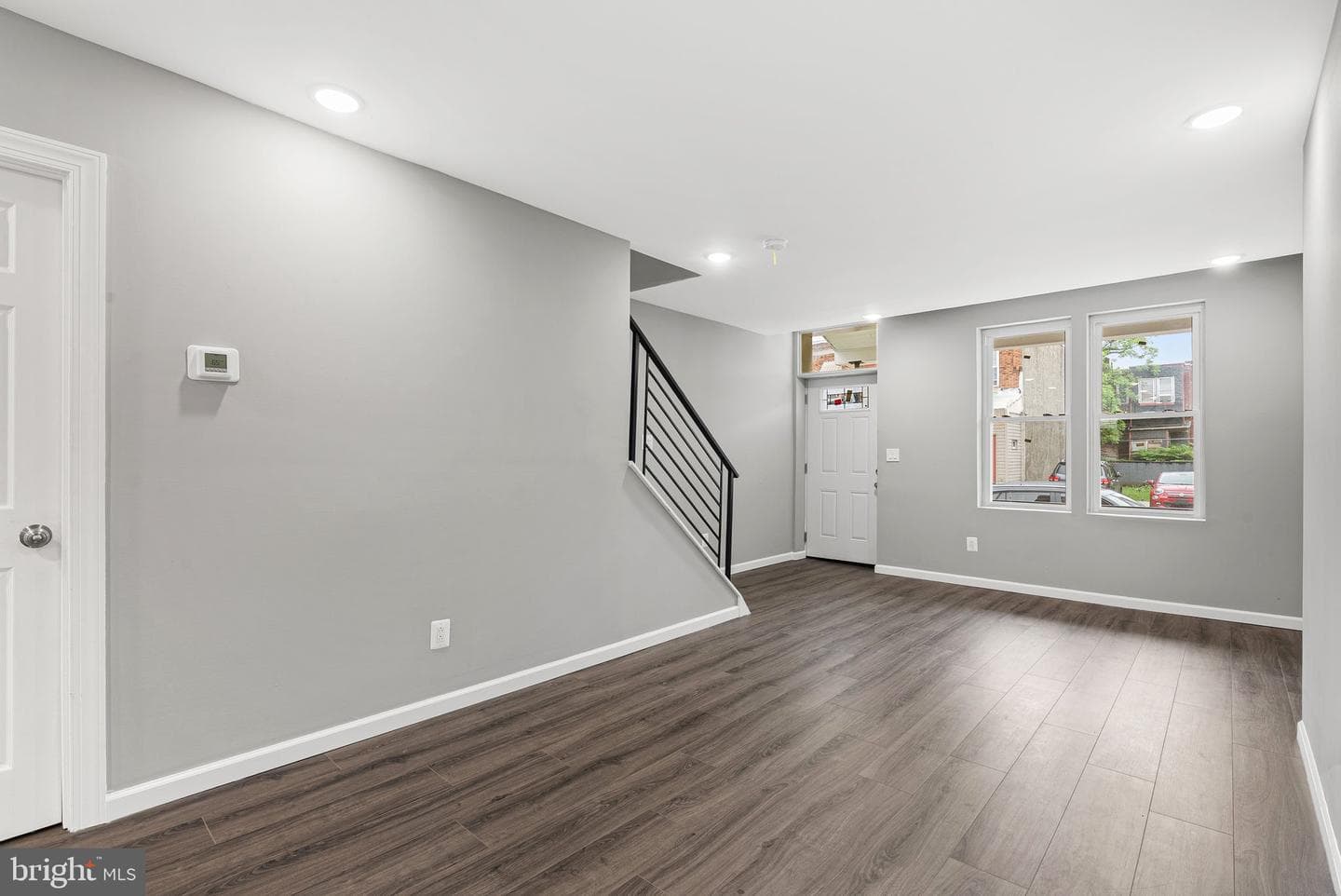 415 N 59th Street photo 5