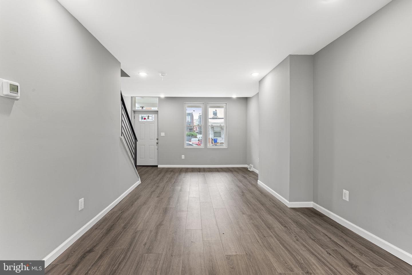415 N 59th Street photo 6