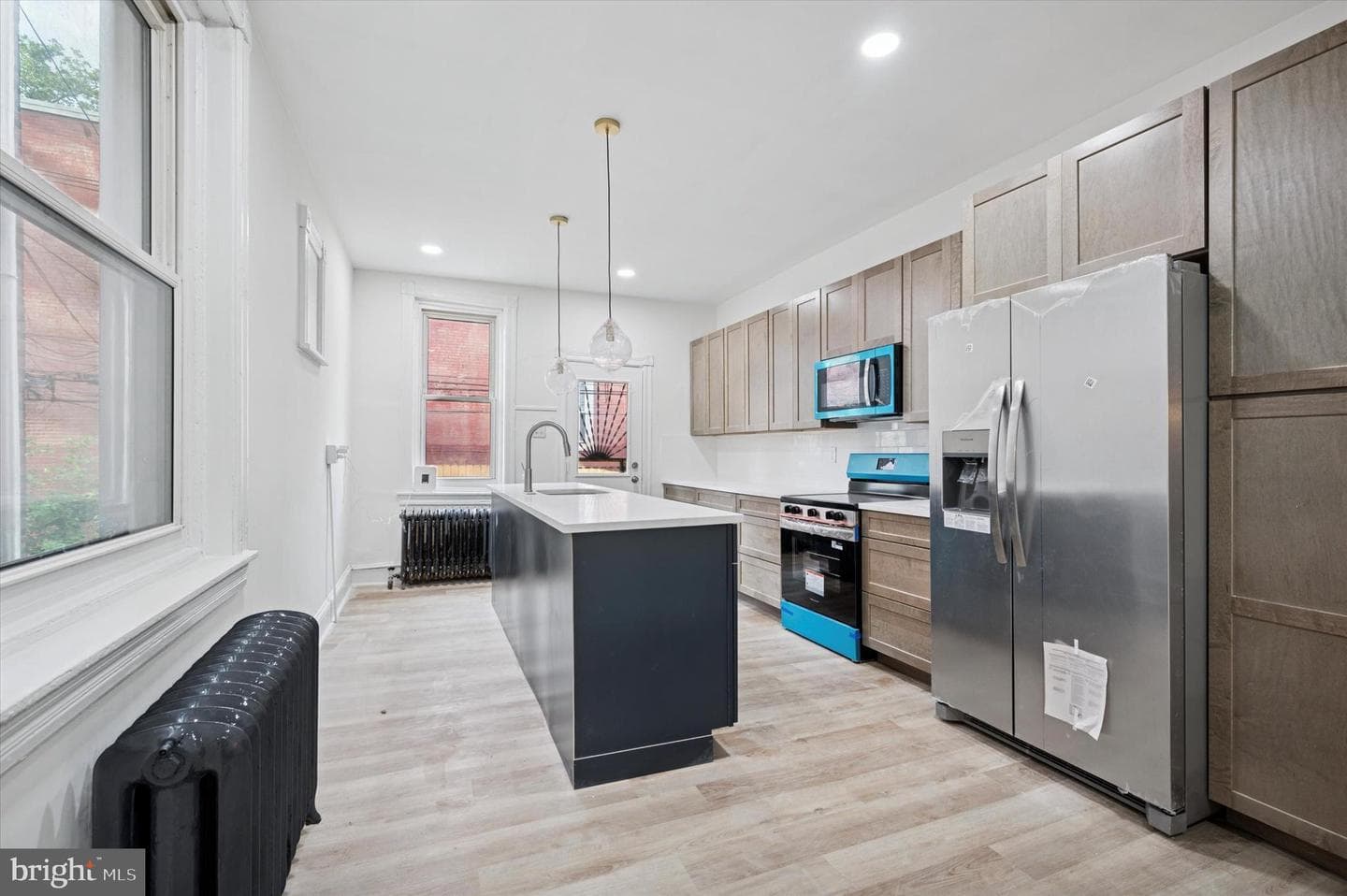 5457 Cedar Avenue photo 10