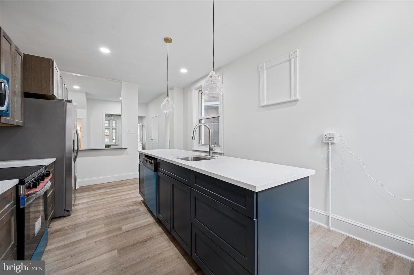 5457 Cedar Avenue photo 12