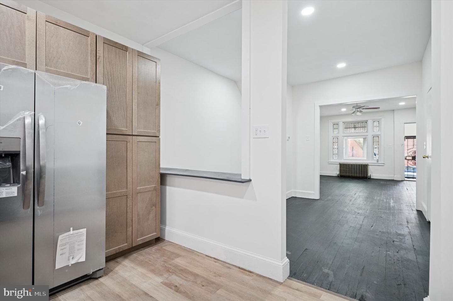 5457 Cedar Avenue photo 13