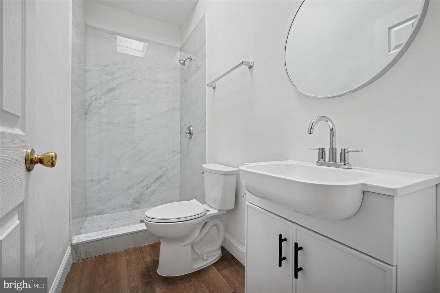 5457 Cedar Avenue photo 15